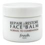 Fresh Skincare da Fresh #156168
