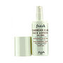 Fresh Skincare por Fresh #156173