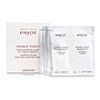 Payot Skincare by Payot #156178