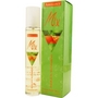 ARROGANCE MIX Perfume pagal Arrogance Mix #156190