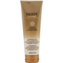 NIOXIN by Nioxin #156195