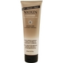 NIOXIN Haircare by Nioxin #156208