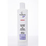NIOXIN Haircare od Nioxin #156214