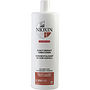 NIOXIN Haircare by Nioxin #156235