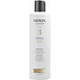 NIOXIN by Nioxin #156245
