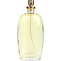 DESIGN Perfume by Paul Sebastian #156299