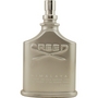 CREED HIMALAYA by Creed #156304
