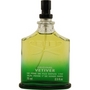 CREED VETIVER Cologne by Creed #156305