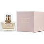 INTIMATELY BECKHAM Perfume by Beckham #156306