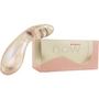 AZZARO NOW Perfume by Azzaro #156327
