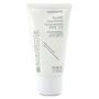 Academie Skincare by Academie #156332