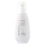 Academie Skincare esitt&auml;j&auml;(t): Academie #156333