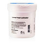 Dermalogica by Dermalogica #156347