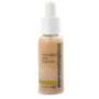 Dermalogica by Dermalogica #156350
