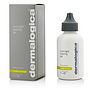 Dermalogica Skincare poolt Dermalogica #156352