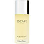 ESCAPE Cologne by Calvin Klein #156374