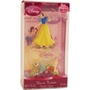 SNOW WHITE Perfume per Disney #156406