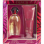 DESIGN Perfume per Paul Sebastian #156408
