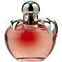 NINA Perfume by Nina Ricci #156411