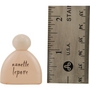 NANETTE LEPORE by Nanette Lepore #156420
