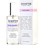 DEMETER Perfume by Demeter #156426