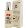 DEMETER Fragrance esitt&auml;j&auml;(t): Demeter #156427