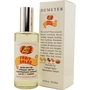 DEMETER Fragrance pagal Demeter #156431
