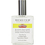 DEMETER Fragrance pagal Demeter #156432