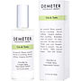 DEMETER Fragrance ar Demeter #156433