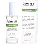 DEMETER Fragrance por Demeter #156435