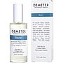 DEMETER Fragrance by Demeter #156440
