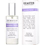 DEMETER Perfume by Demeter #156441