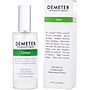 DEMETER Fragrance poolt Demeter #156443
