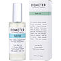 DEMETER Fragrance pagal Demeter #156444
