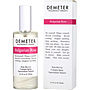 DEMETER Fragrance przez Demeter #156445