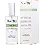 DEMETER Fragrance by Demeter #156446