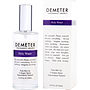 DEMETER Perfume by Demeter #156447