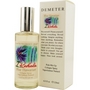 DEMETER KAHALA by Demeter #156450