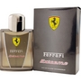 FERRARI EXTREME Cologne by Ferrari #156458