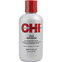 CHI Haircare esitt&auml;j&auml;(t): CHI #156465