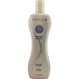 BIOSILK Haircare by Biosilk #156467