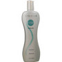 BIOSILK Haircare Autor: Biosilk #156469