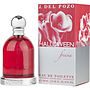 HALLOWEEN FREESIA Perfume par Jesus del Pozo #156495