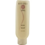 BIOSILK by Biosilk #156504
