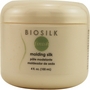 BIOSILK Haircare ved Biosilk #156506