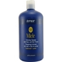 TERAX Haircare oleh Terax #156521