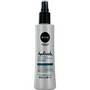 TERAX Haircare by Terax #156522