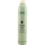 TERAX Haircare av Terax #156527