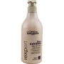 L'OREAL Haircare by L'Oreal #156528