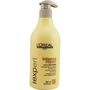 L'OREAL by L'Oreal #156532